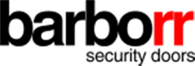 Barborr