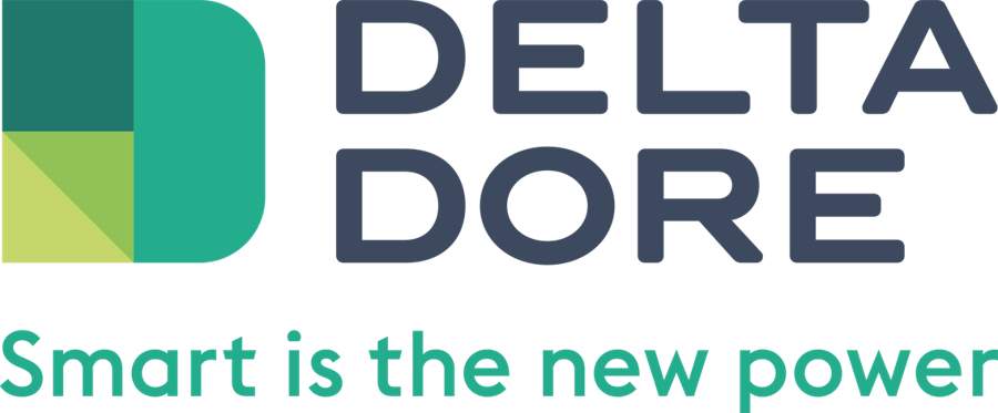 Delta Dore