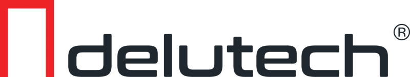 Delutech