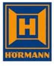Hörmann