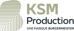 KSM Production