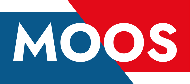 Moos