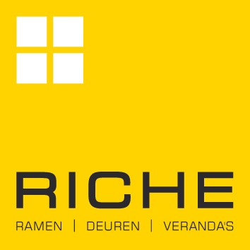 Menuiserie Riche