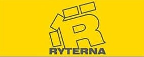 Ryterna
